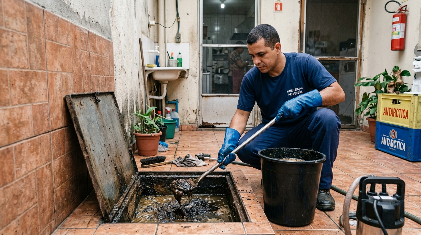 Remoção de Gordura Acumulada em Montes Claros‑MG